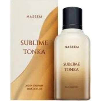Sublime Tonka EDT