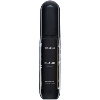 Black Velvet EDT