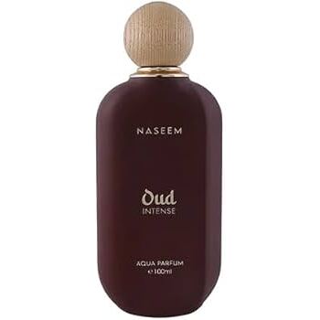 Oud Intense EDT