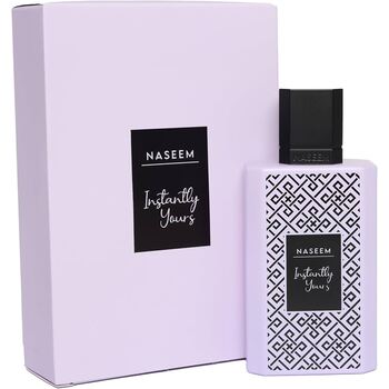 Instantly Yours EDT