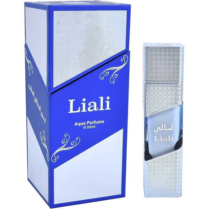 Liali EDT