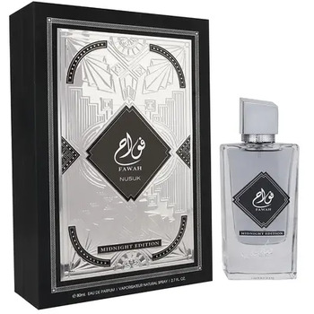 Fawah Midnight EDP
