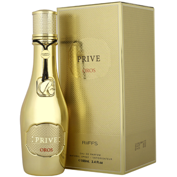 Prive Oros EDP
