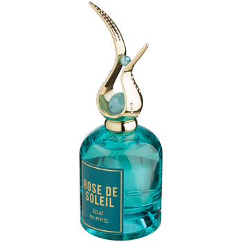 Rose De Soleil Eclat EDP
