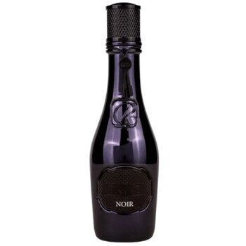 Exclusive Privé Mystique Noir EDP