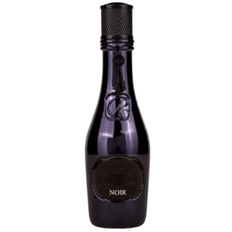 Exclusive Privé Mystique Noir EDP