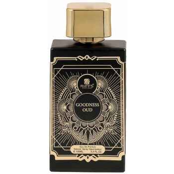 Goodness Oud EDP