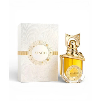 Zenith Parfum
