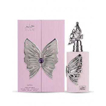 Hulm Parfum