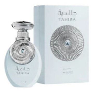 Tahira Parfum