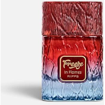 Freeze in Flames Parfum