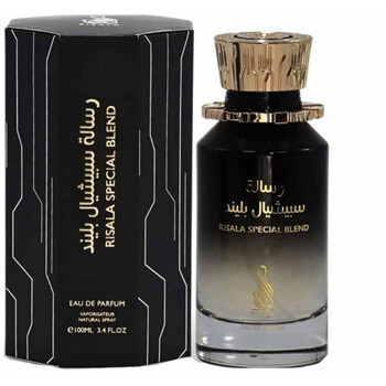 Special Blend EDP