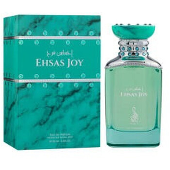 Ehsas Joy EDP