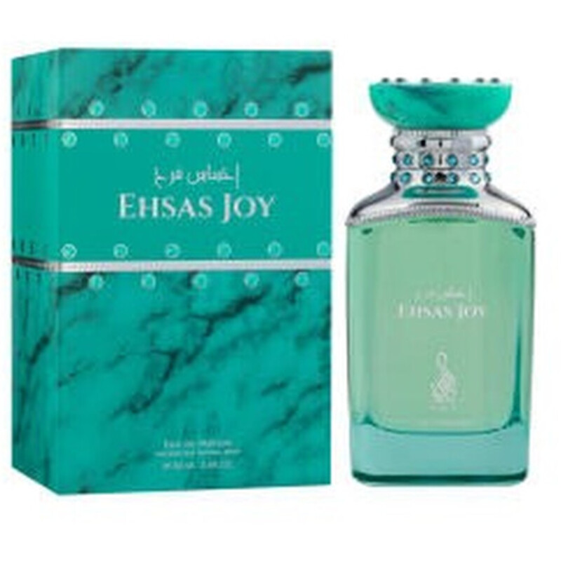 Ehsas Joy EDP