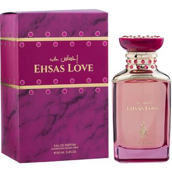 Ehsas Love EDP