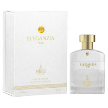 Eleganzia Pure EDP