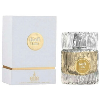 Kefi Latte EDP