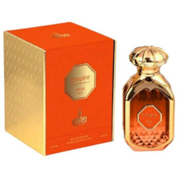 Empire Arza EDP