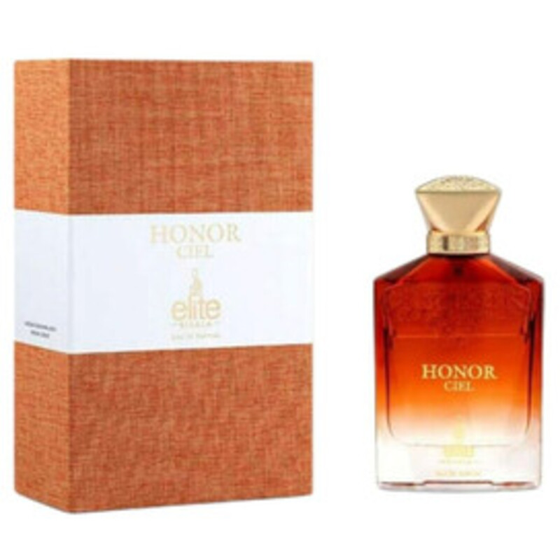 Honor Ciel EDP