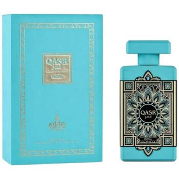 Qasr Royal EDP