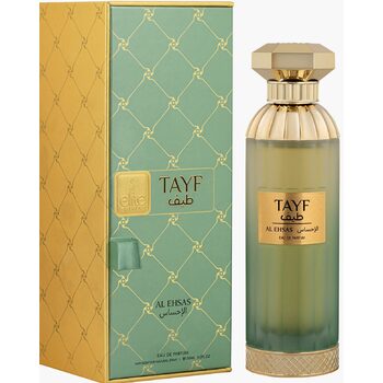 Tayf Al Ehsas EDP