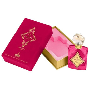 Khazna Kohinoor EDP