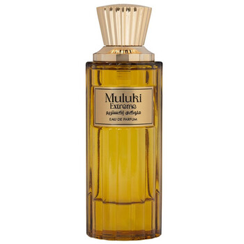 Muluki Extreme EDP