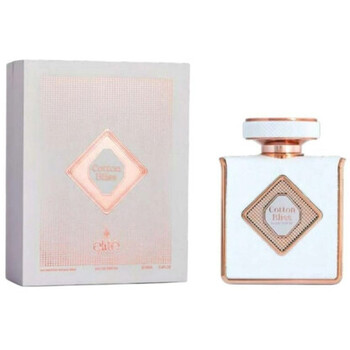 Cotton Bliss EDP