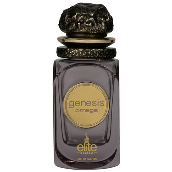 Genesis Omega EDP
