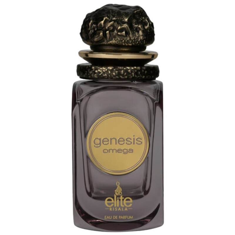 Genesis Omega EDP
