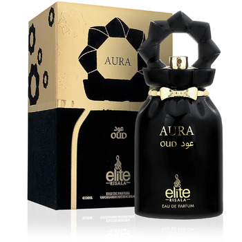 Elite Aura Oud EDP