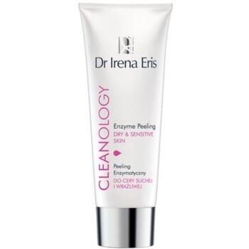 Cleanology Enzyme Peeling - Enzymatický pleťový peeling