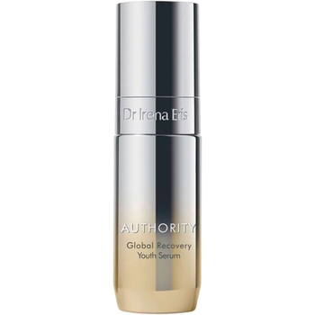 Authority Global Recovery Youth Serum - Pleťové sérum proti stárnutí