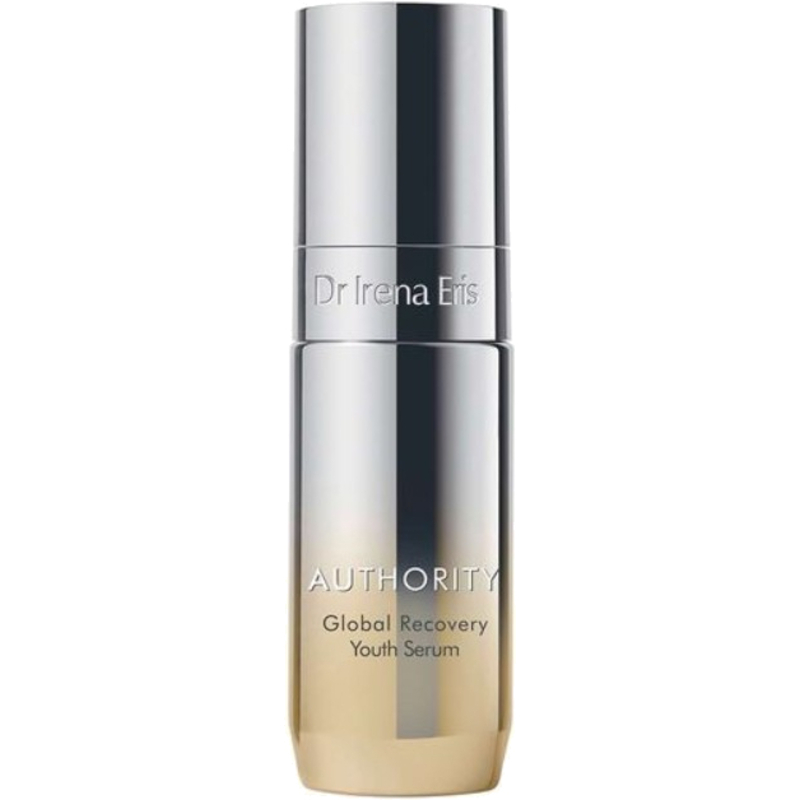 Authority Global Recovery Youth Serum - Pleťové sérum proti stárnutí