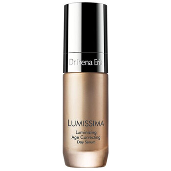 Lumissima Luminizing & Age Correcting Day Serum - Rozjasňujúce protivráskové sérum
