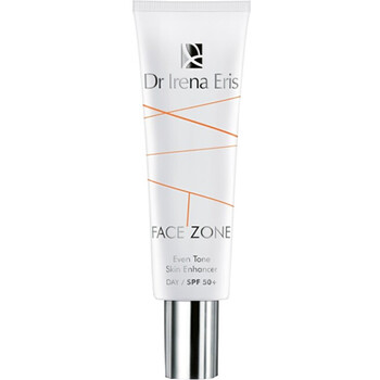 Face Zone Even Tone Skin Enhancer SPF 50+ - Víceúčelový denní krém
