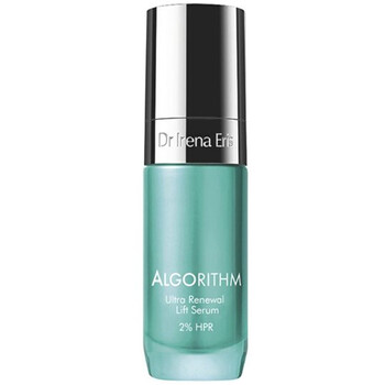 Algorithm Ultra Renewal Lift Serum 2% HPR - Regenerační pleťové sérum