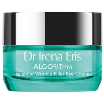 Algorithm Splendid Wrinkle Filler Eye Cream - Oční krém pro zralou a suchou pleť