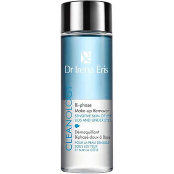 Cleanology Bi-Phase Make-Up Remover - Dvoufázový odličovač očí