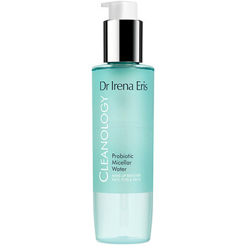 Probiotic Miecellar Water - Micelární voda 
