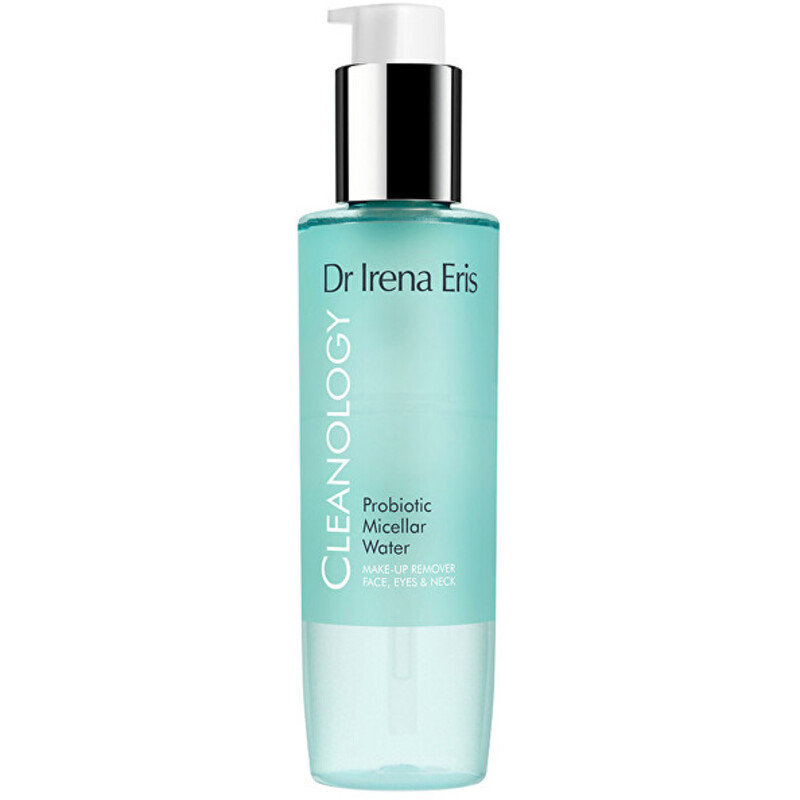 Probiotic Miecellar Water - Micelární voda 