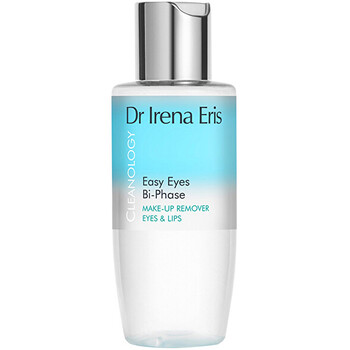 Bi-Phase Make-Up Remover - Dvoufázový odličovač make-upu