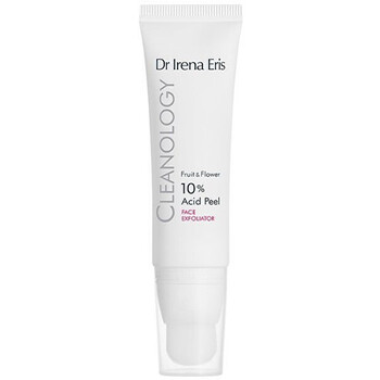 10% Acid Peel Face Exfoliator - Pleťový peeling 
