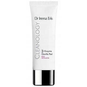 3-Enzyme Gentle Peel Face Exfoliator - Pleťový peeling