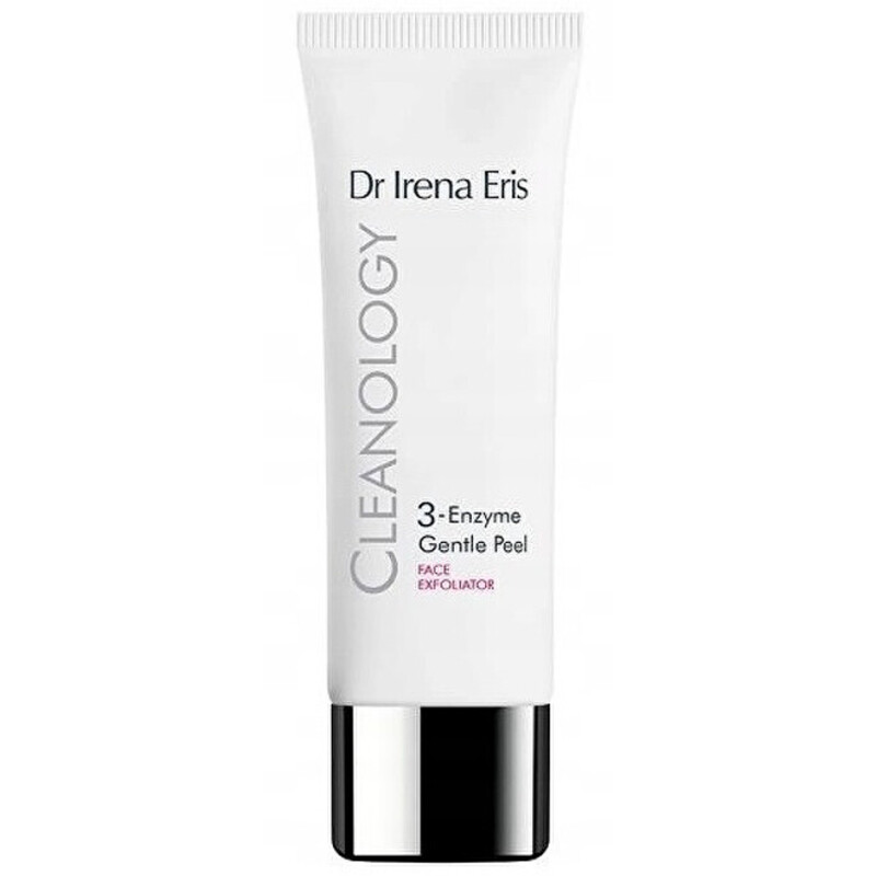 3-Enzyme Gentle Peel Face Exfoliator - Pleťový peeling