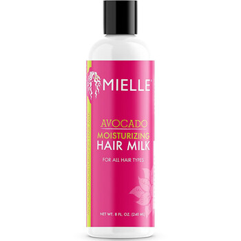 Avocado Moisturizing Hair Milk - Hydratační mléko na vlasy