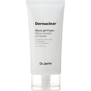 Dermaclear Micro Ph Foam - Čisticí pleťový gel