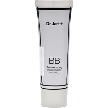 Dermakeup Rejuvenating Beauty Balm SPF 40 - Multifunkční BB krém
