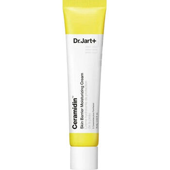 Ceramidin Skin Barrier Moisturizing Cream - Hydratační krém s ceramidy