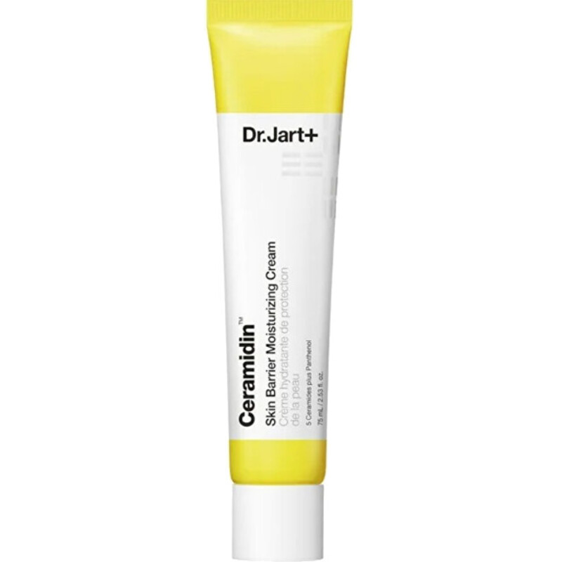 Ceramidin Skin Barrier Moisturizing Cream - Hydratační krém s ceramidy